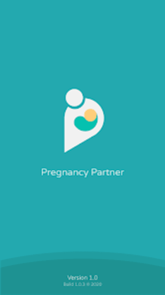 PregnancyPartner App Kehamilan