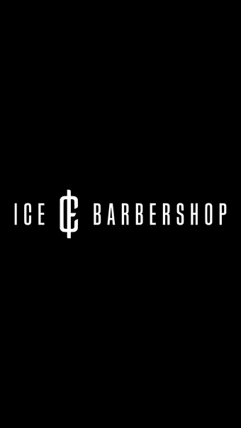 Ice Barbershop