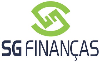 SGFinanças Certificado A3