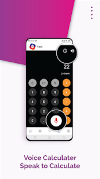 Vani Dialer - Answer Calls By