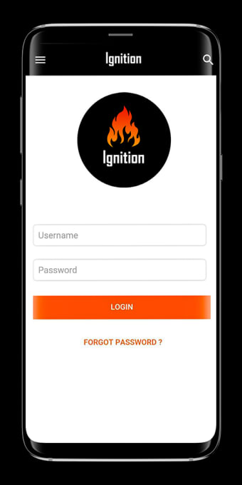 Ignition Mobile Poker Tools