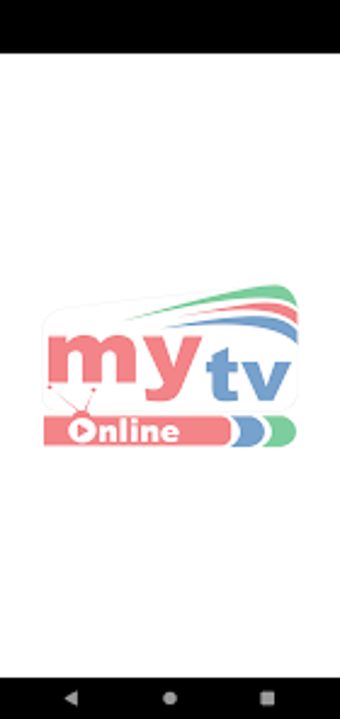 mytvonline tv