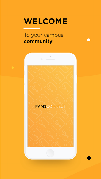 VCU RamsConnect