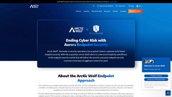 Imagen 0 para BlackBerry Guard