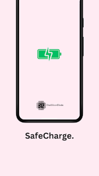 SafeCharge