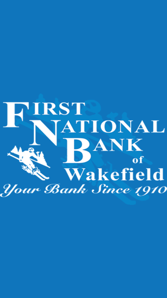 FNB Wakefield Mobile