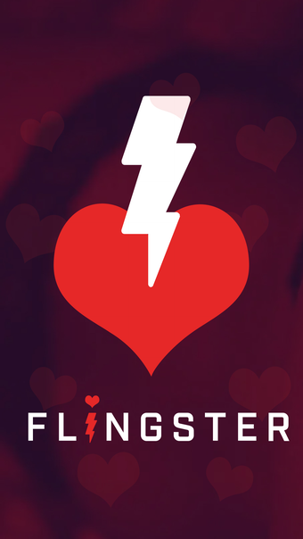 Flingster App