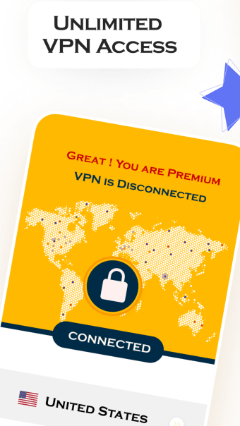 Fast Smart Vpn Unlimited Proxy