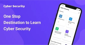 Learn Cyber Security Skills