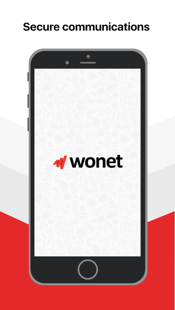 Wonet