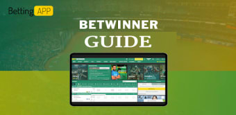Soccer Bet Guide-Sport Scores