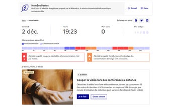 NumÉcoGestes