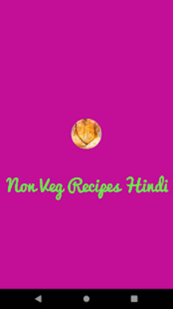1000 Non Veg Recipes Hindi मसहर