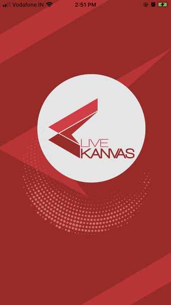 Live Kanvas Studios