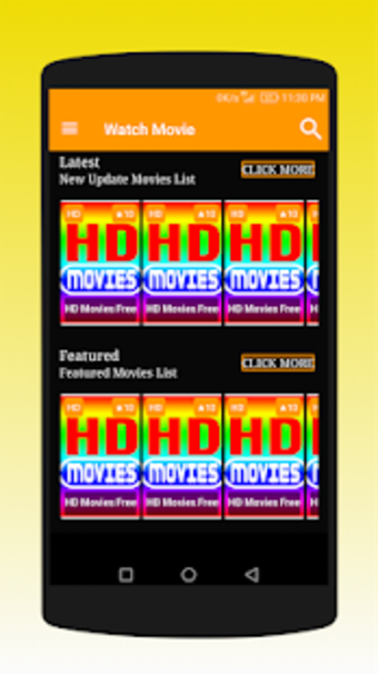 HD Movies Free - Watch Full Movies Online Free