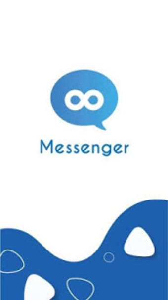 Message  Text - Messenger for All-in-one