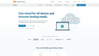 Imagen 0 para BitBar