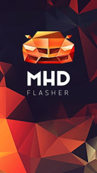 MHD FG Series
