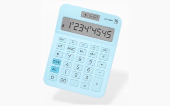 Calculator For jutt