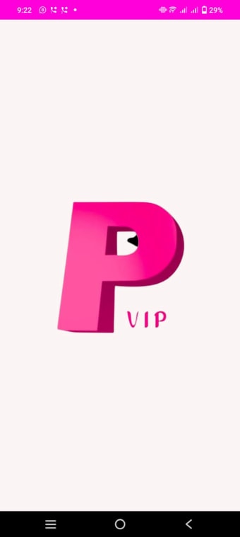 PINKI VIP VPN