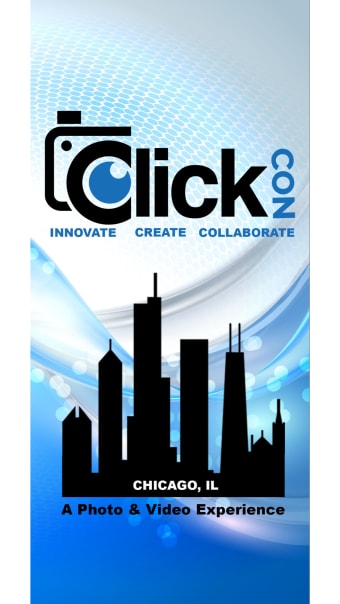 ClickCon Nation
