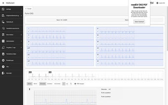 medDV EKG PDF DLoader