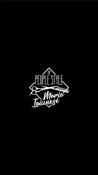 The People Style
