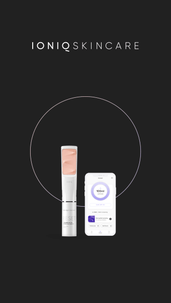 IONIQ Skincare