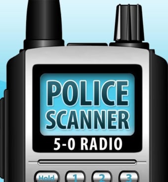 Police Radio Ringtones