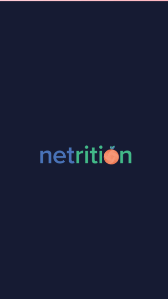 Netrition
