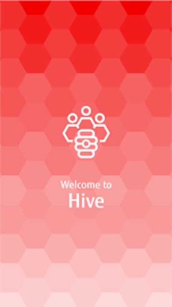 The Hive at Fujitsu Americas