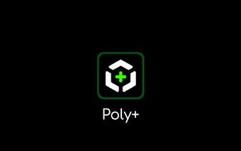 Poly+