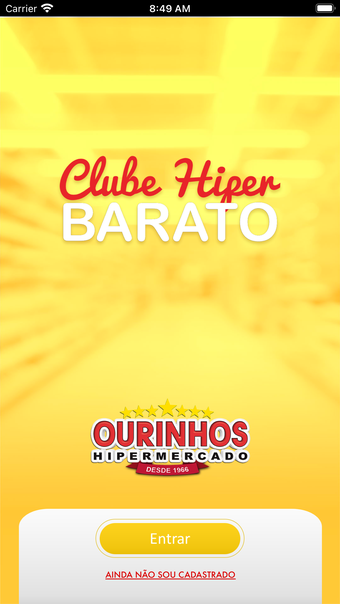 Ourinhos Super Club