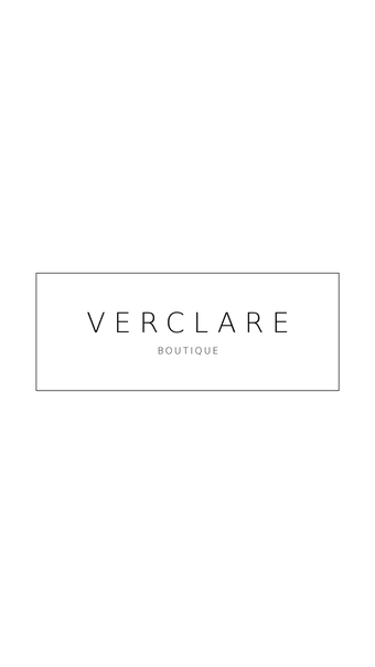 VerClare Boutique