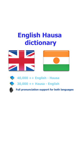 Hausa fassara kamus translate