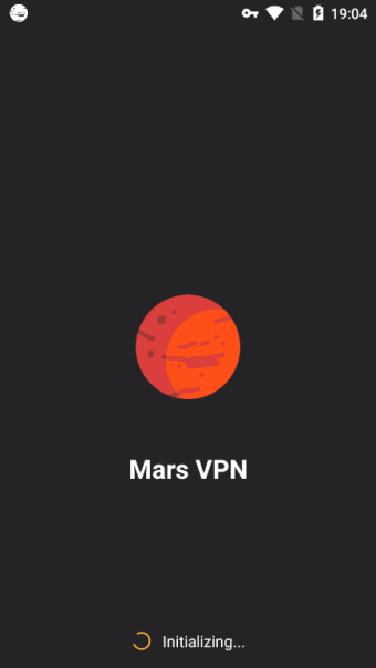 Mars VpnAlways Free For use Fast Secret