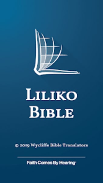 Lika Bible