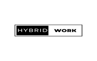 Hybrid Work