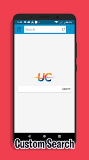 Uc Unblock Browser Mini