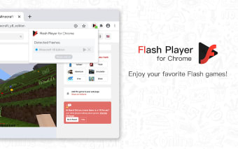 Flash Playlist