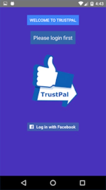 TrustPal4