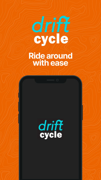 Drift Cycle