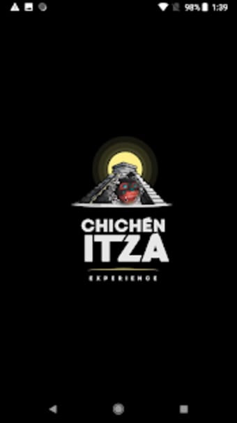 Chichen Itza Experience