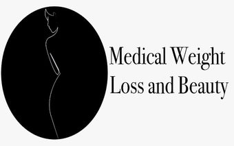 Medical Weight Loss and Beauty