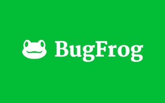 BugFrog.io - Brand new with Video!