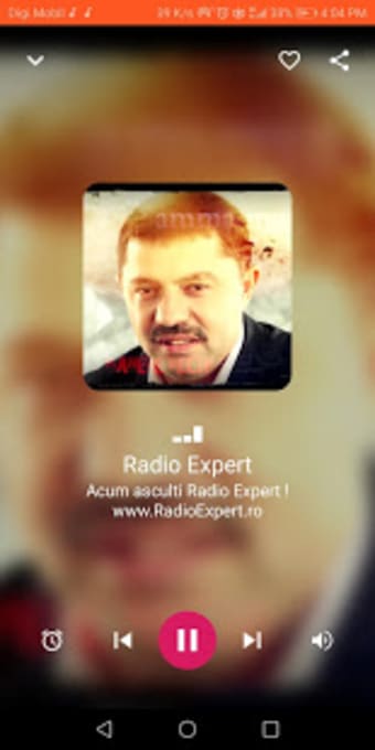 Radio Manele Live Online