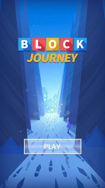 Block Journey