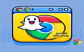 Snapchat for Chrome