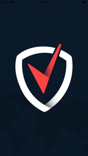 SafeVPN - Unlimited VPN Proxy.