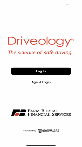 Driveology